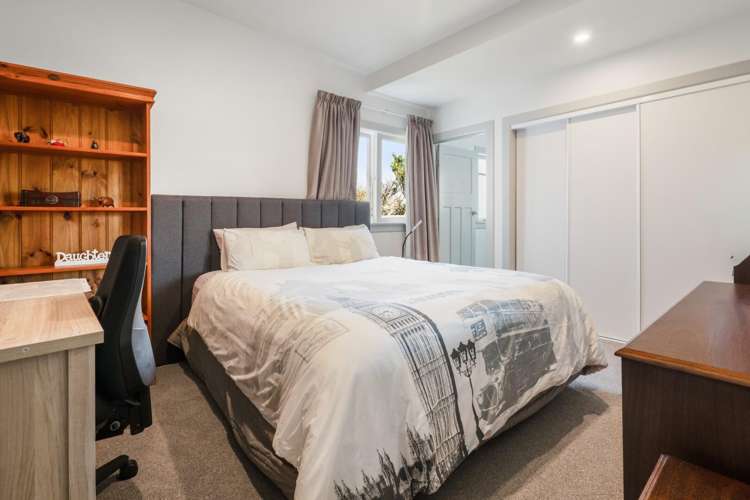 10 Clarke Street Waihi_11