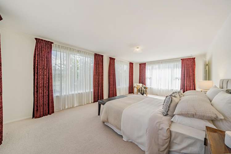 17 Birdwood Road Waterloo_14