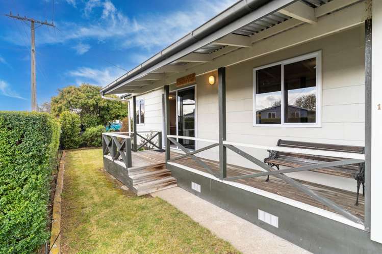 13 Falstone Crescent Twizel_21