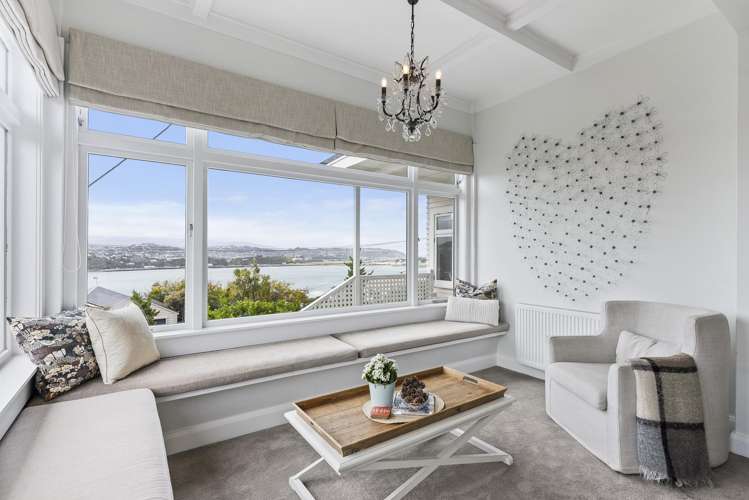 26 Matai Road Hataitai_2