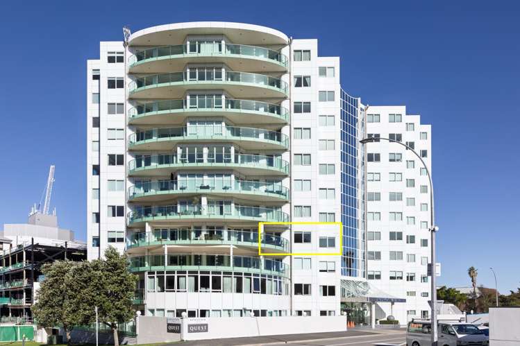 3A/6 Durham Street_0