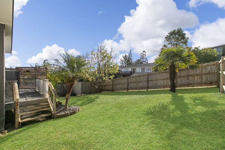 14 Robbies Road Cockle Bay_17