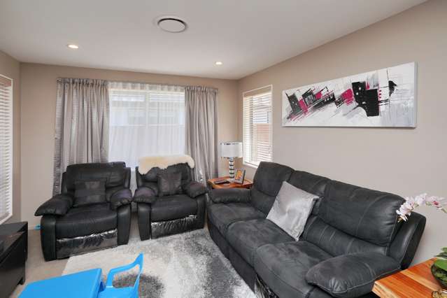 6 Streamside Terrace Kaiapoi_4