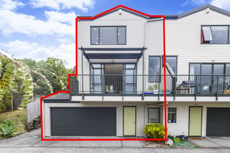 8/8 Flynn Street Birkdale_13