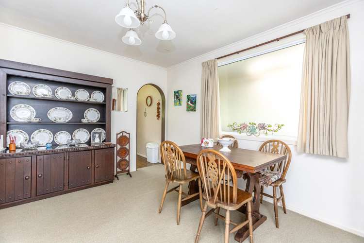 33a Ainslie Road Paeroa_18