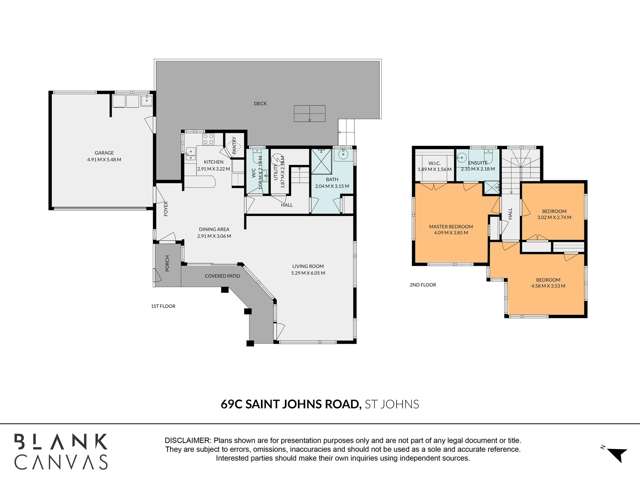 69C St Johns Road Meadowbank_1