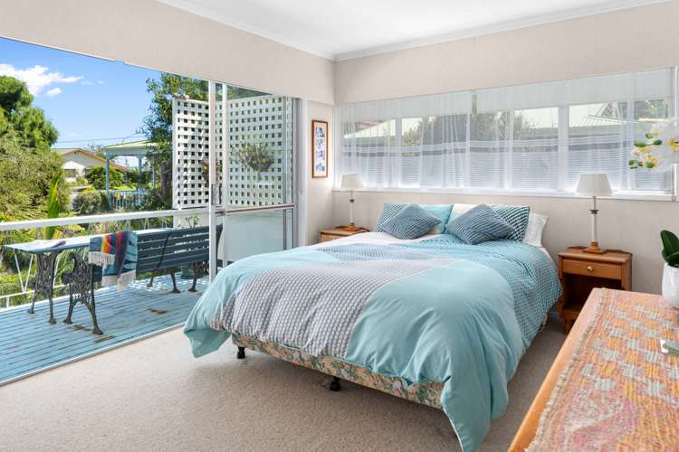 75 Scott Road Tamaterau_9