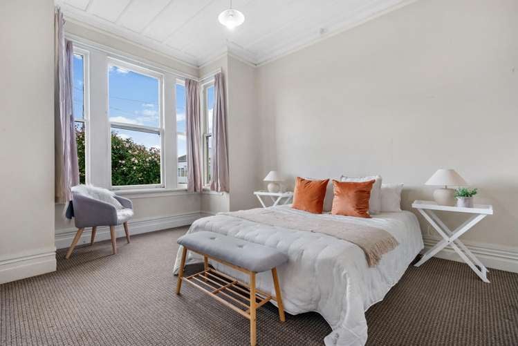 25 Prince Albert Road Saint Kilda_7