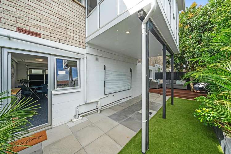 4/88 Tui Road Papatoetoe_25
