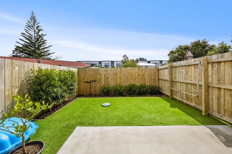 8/8 Brady Road Otahuhu_8