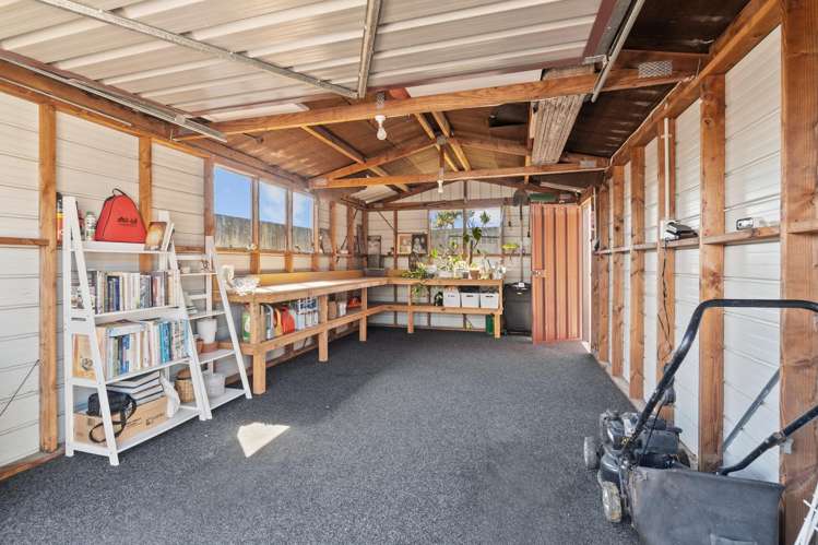 31B Lyn Grove Papamoa Beach_20