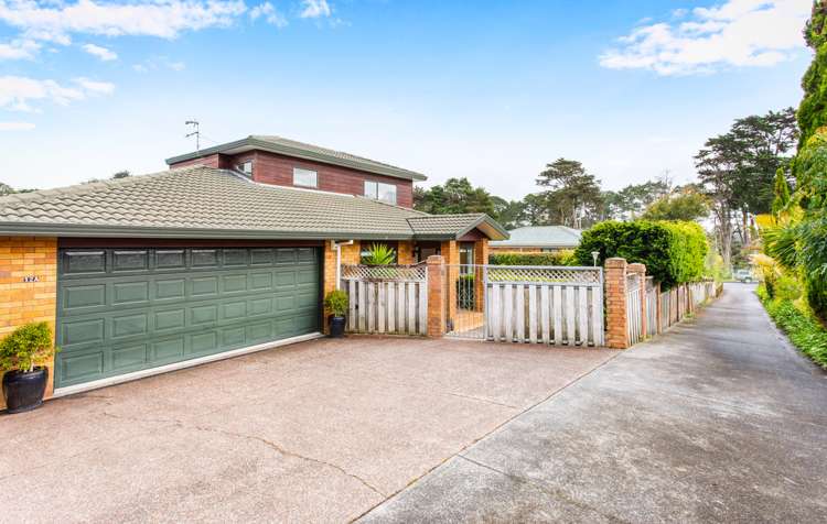 12a Godley Road Green Bay_14