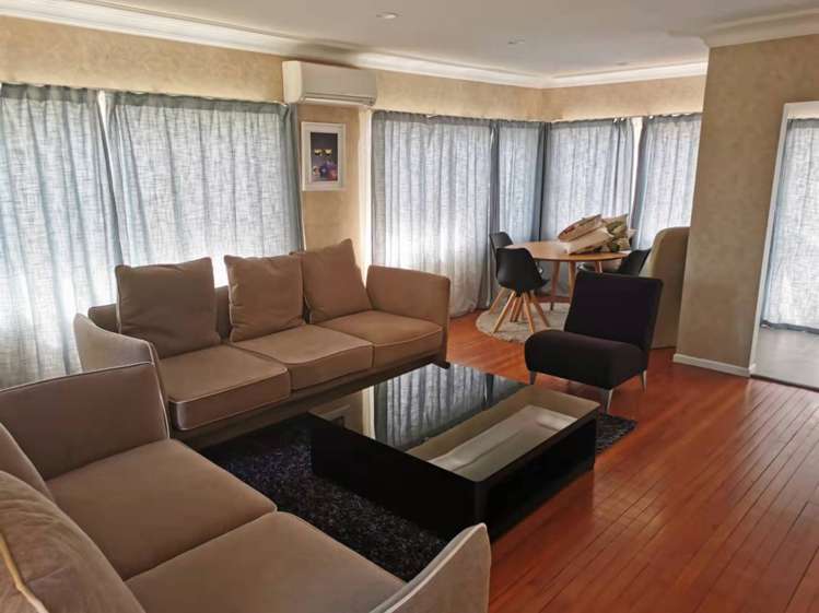 5 Yeovil Road Te Atatu Peninsula_1