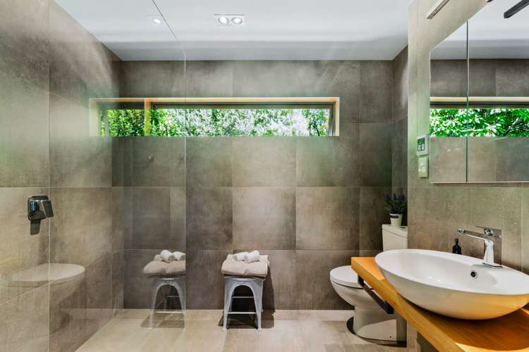 32 Chalet Crescent Hanmer Springs_21