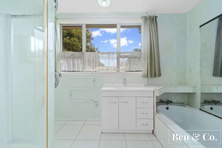 1/65a Princes Street Otahuhu_10