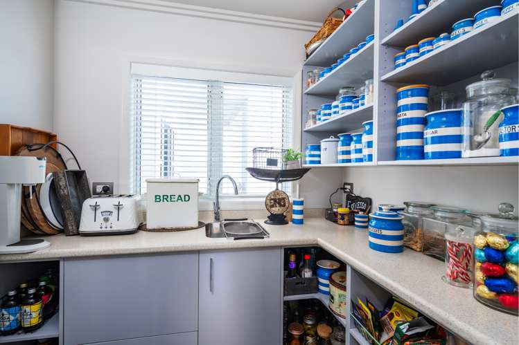 148 Victory Drive Wharewaka_10