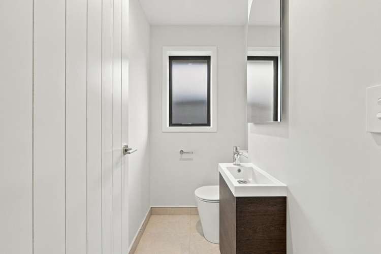 47 Hoki Avenue Morrinsville_14