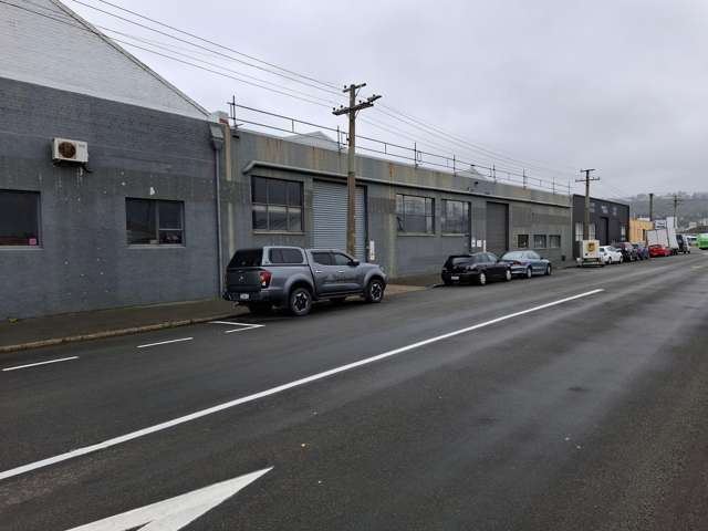 30 Bauchop Street Dunedin_2