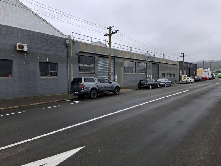 30 Bauchop Street Dunedin_2