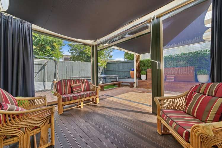 26B Boundary Road Opaheke_3