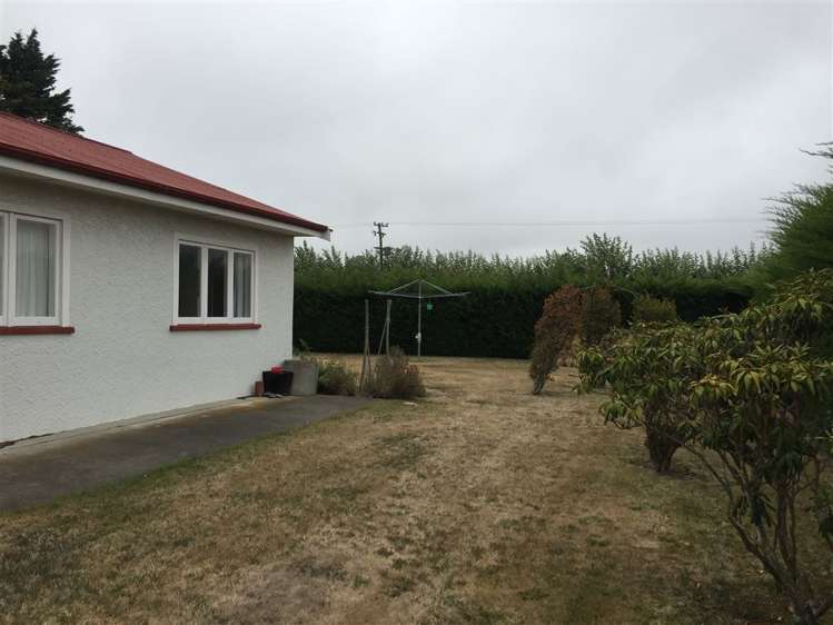 461 South Eyre Road Swannanoa_8