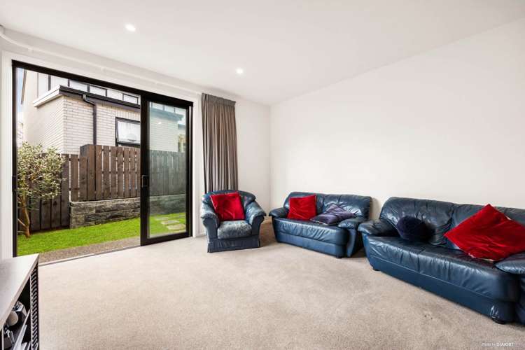 6 Takerei Way Glen Innes_15