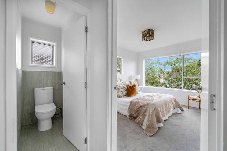 2/723 Remuera Road Remuera_3