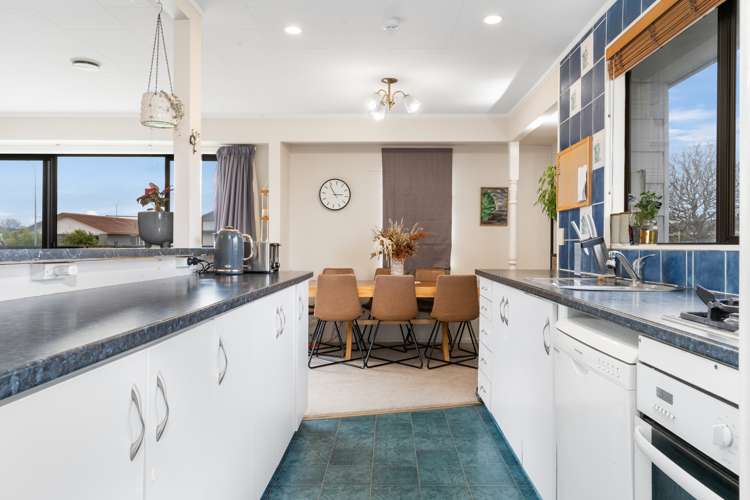 11 Tamarisk Place Parklands_9