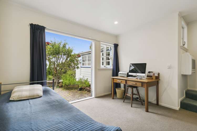 77 Washington Avenue Brooklyn_10