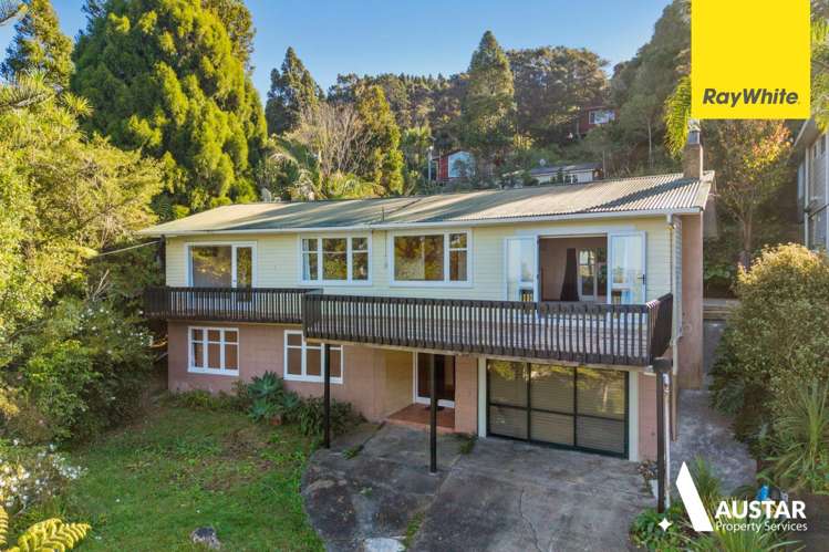 130 Wood Bay Road Titirangi_14