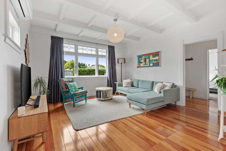 49 Lippiatt Road Otahuhu_3