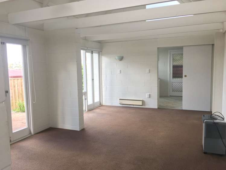 7/20 Selwyn Road Cockle Bay_1