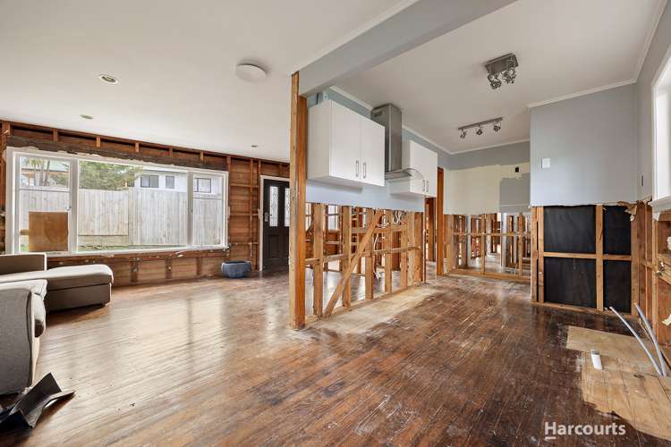 46 Stottholm Road Titirangi_8