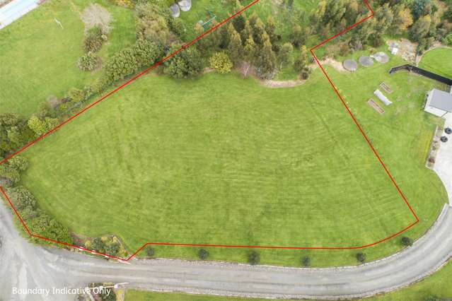 61 Polson Hill Drive Aokautere_2
