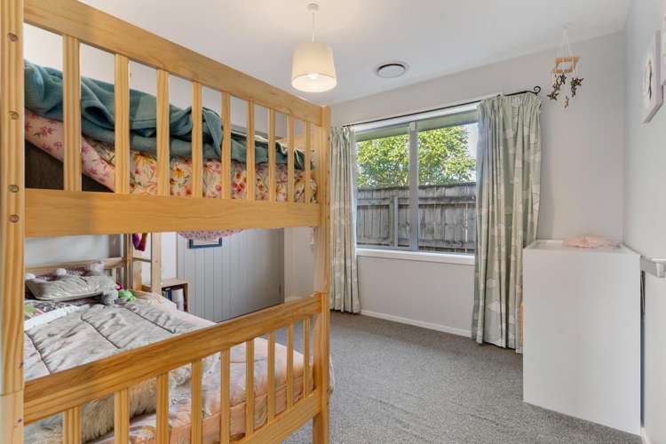 6 Austin Reid Avenue Carterton_14