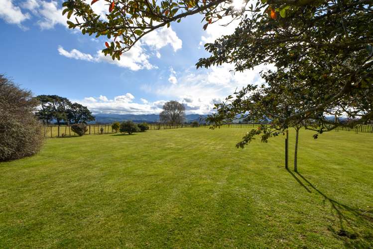 3341 State Highway 2 Carterton_17