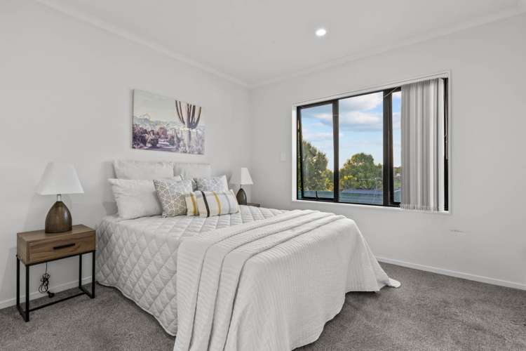 72a De Havilland Drive Goodwood Heights_6
