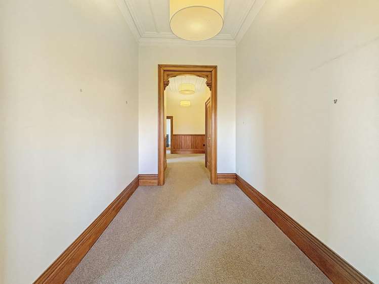 88 Bell Street 1235_23