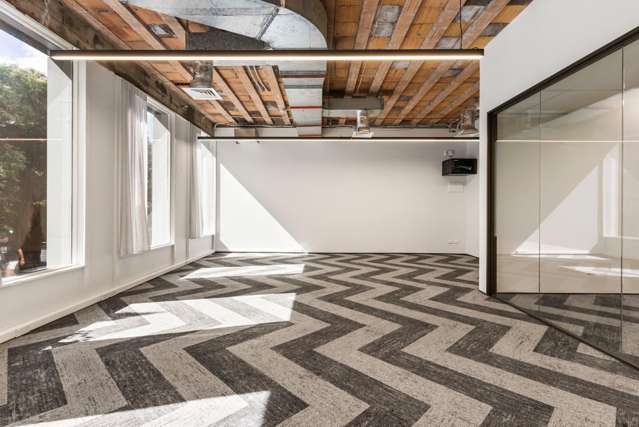 2 Princes Street Auckland Cbd_3