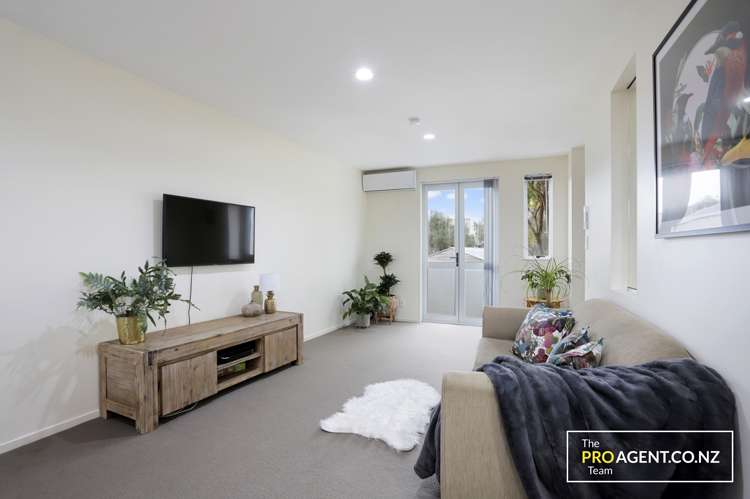 125 Albionvale Road Glen Eden_8