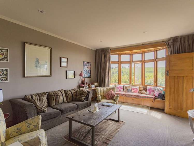 12 Stour Street Oamaru_5