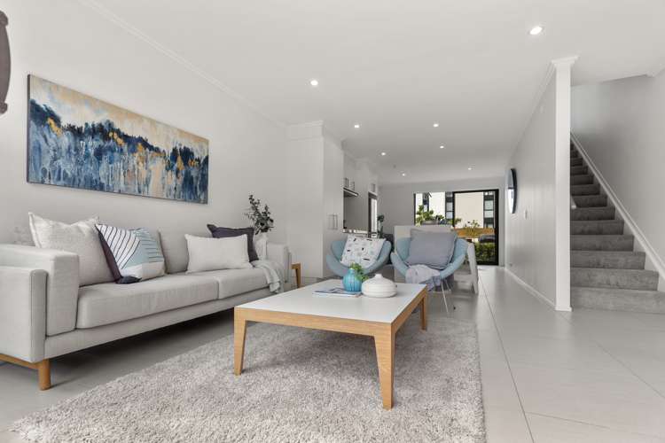 43 Scoria Crescent Stonefields_4