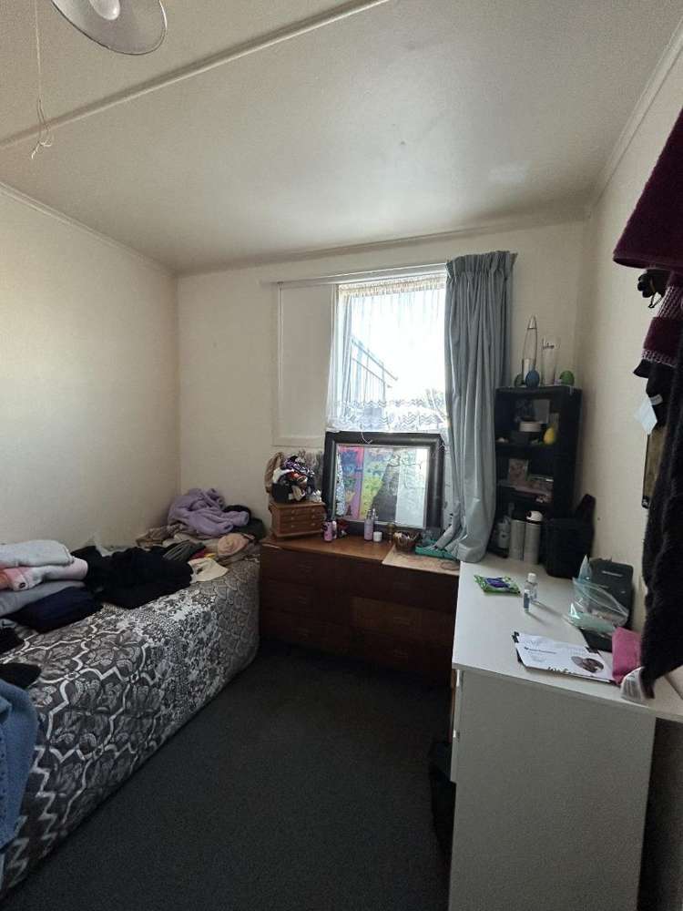 2/18 Parata Street 2765_10