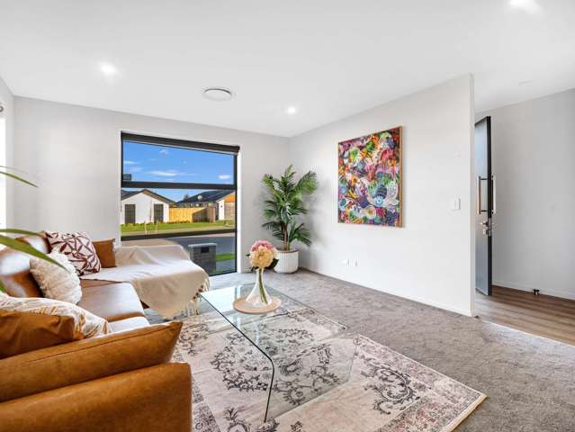 101 Ed Hillary Drive Rolleston_1