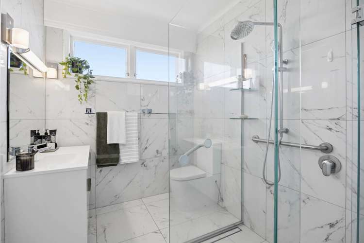 35 Benson Road Remuera_10