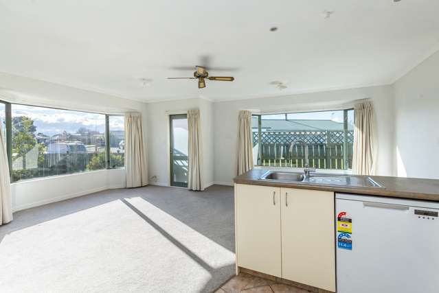 8 Timms Place Masterton_2