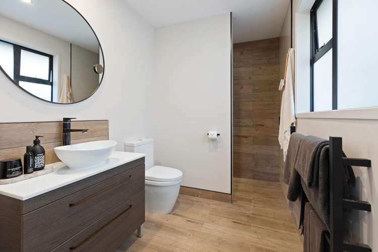 76b The Boulevard Papamoa_25