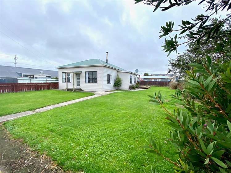 48 Stewart Street Balclutha_13