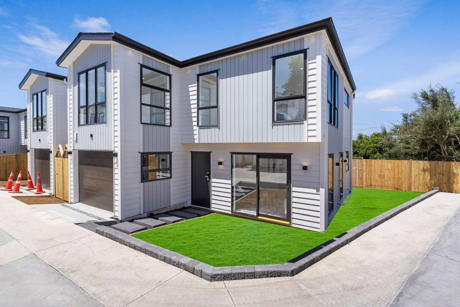 3/156 Coxhead Road Manurewa_0