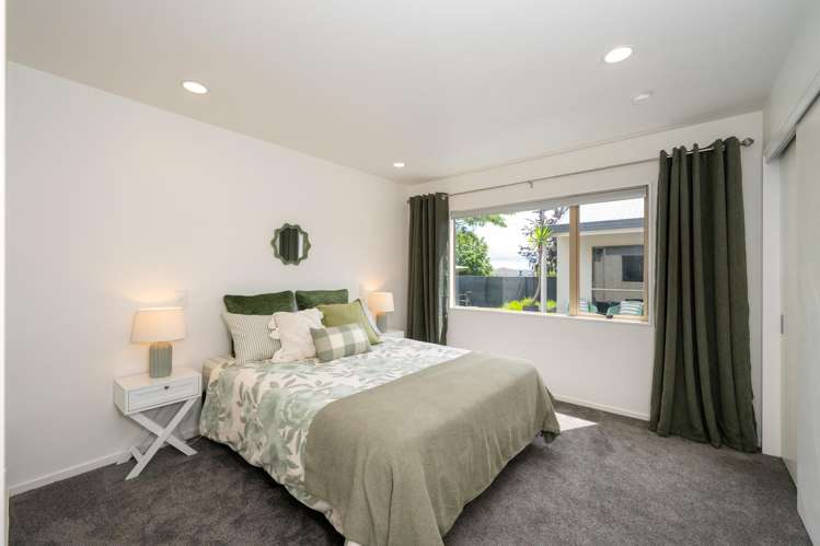 20 Arataki Road Havelock North_11